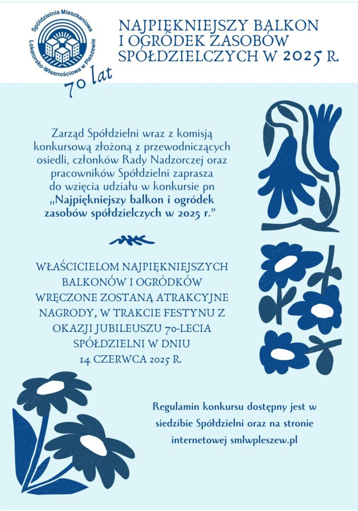 Projekt_20bez_20nazwy_20(2)