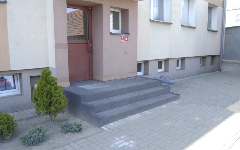 (c)Szronik