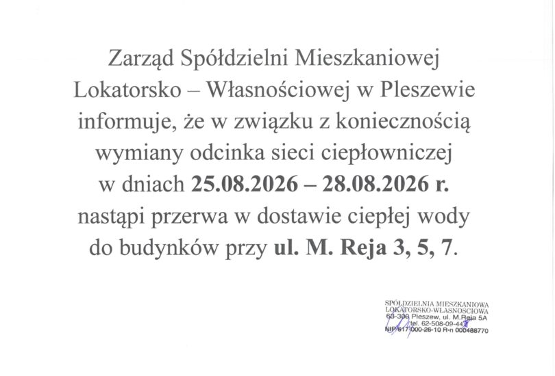SKM_22726082412261
